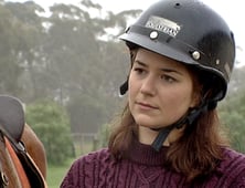 Blue Heelers, Season 7 Episode 33 image