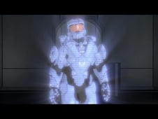 Red vs. Blue, Season 13 Episode 1 image