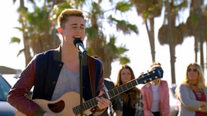 The Pop Game, Season 1 Episode 5 image