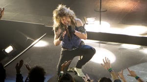 The Comedy Jam, Season 1 Episode 1 image