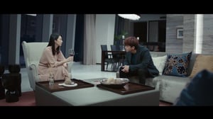 The Smile Has Left Your Eyes, Season 1 Episode 15 image