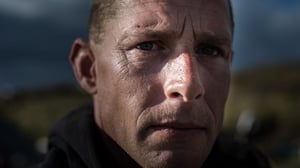 Bering Sea Gold, Season 10 Episode 2 image