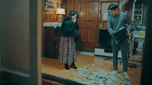 The King: Eternal Monarch, Season 1 Episode 4 image