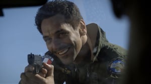 Balthazar, Season 2 Episode 9 image