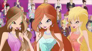 World of Winx, Season 1 Episode 13 image