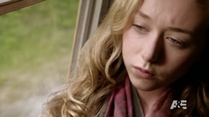 The Returned, Season 1 Episode 1 image