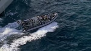 Sea Patrol, Season 2 Episode 6 image