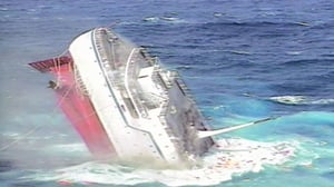 Shockwave, Season 1 Episode 4 image