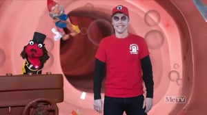 Sventoonie, Season 2 Episode 11 image