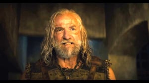 Spartacus: House of Ashur, Season 1 Episode 8 image