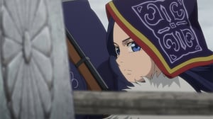 Golden Kamuy, Season 3 Episode 5 image