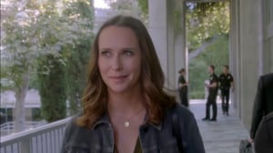 9-1-1, Season 2 Episode 5 image