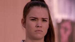 The Fosters, Season 5 Episode 11 image