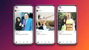 Everybody's Live with John Mulaney, Season 1 Episode 8 image