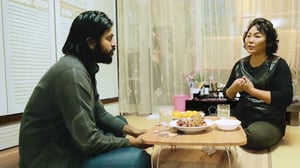 Vice, Season 2 Episode 6 image