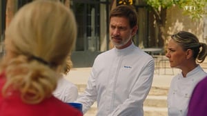 Ici tout commence, Season 2 Episode 241 image