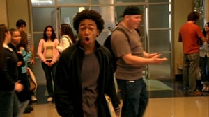 Veronica Mars, Season 1 Episode 9 image