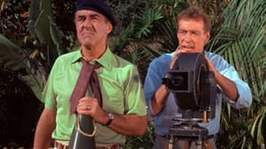 Gilligan's Island, Season 2 Episode 7 image