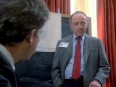 St. Elsewhere, Season 1 Episode 7 image