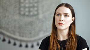 Phoenix Rising, Season 1 Episode 1 image