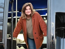 The Circus: Inside the Greatest Political Show on Earth, Season 5 Episode 7 image