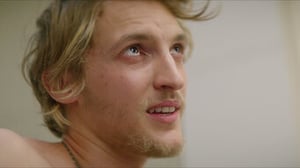 Vampires, Season 1 Episode 3 image