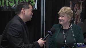 Sidewalks Entertainment, Season 29 Episode 10 image