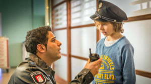 Notruf Hafenkante, Season 9 Episode 19 image