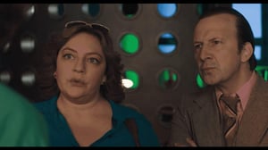 Les petits meurtres d'Agatha Christie, Season 3 Episode 4 image