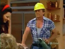 The Nanny, Season 6 Episode 11 image