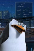 The Penguins of Madagascar, Season 1 Episode 18 image