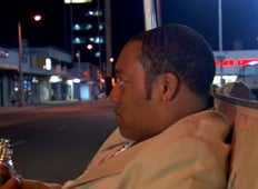 Reno 911!, Season 3 Episode 7 image