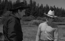 Have Gun - Will Travel, Season 5 Episode 5 image