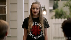 Me, Myself and I, Season 1 Episode 9 image