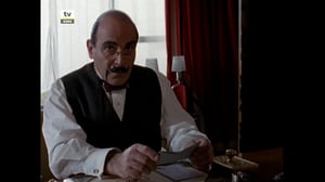 Poirot, Season 7 Episode 2 image
