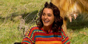 QI, Season 21 Episode 8 image