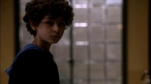 Touch, Season 1 Episode 12 image