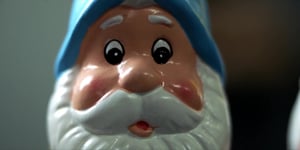 The Responder, Season 1 Episode 3 image