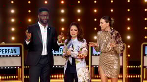 Superfan, Season 1 Episode 3 image