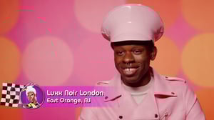 RuPaul's Drag Race, Season 15 Episode 14 image