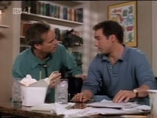 Dream On, Season 3 Episode 4 image