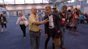 P.O.V., Season 31 Episode 1 image