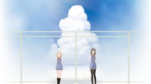 Combat!, Season 4 Episode 30 image