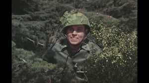 Gomer Pyle: USMC, Season 2 Episode 15 image
