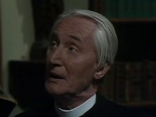 Father Brown, Season 1 Episode 12 image