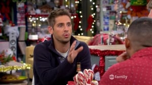 Baby Daddy, Season 4 Episode 2 image