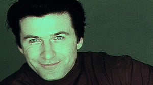 Saturday Night Live, Season 16 Episode 14 image