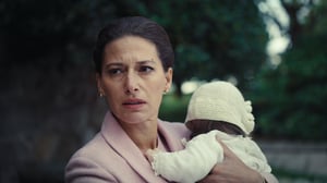 State of Happiness, Season 2 Episode 3 image