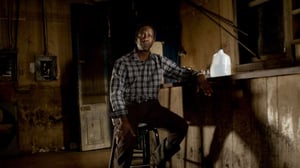 Treme, Season 1 Episode 2 image
