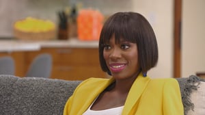 My Mom, Your Dad, Season 1 Episode 8 image